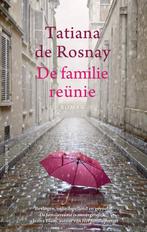De familiereünie (9789026342684, Tatiana De Rosnay), Boeken, Romans, Nieuw, Verzenden
