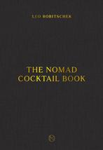 9780399582691 The NoMad Cocktail Book Leo Robitschek, Boeken, Verzenden, Nieuw, Leo Robitschek