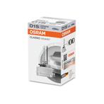Osram D1S Xenon Lamp Classic 35W PK32d-2, Ophalen of Verzenden, Nieuw
