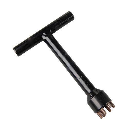 High/low adjuster YSS (Voorvorkgereedschap, Gereedschap), Motoren, Accessoires | Overige, Nieuw, Verzenden