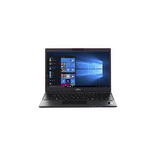 Fujitsu Lifebook U9310 - Intel Core i5-10e Generatie - 13 in, Computers en Software, Windows Laptops, Nieuw, Verzenden
