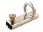 Selden  Spi-slede 32 mm Selden, Watersport en Boten, Ophalen of Verzenden, Nieuw