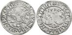 Batzen 1518 Öttingen, Grafschaft Wolfgang en Joachim 1477.., Verzenden
