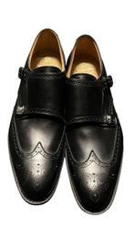 Churchs - Loafers - Maat: EU 40.5 - Nieuw in doos, Nieuw