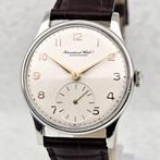 IWC - Classic - Cal. IWC C-88 - Zonder minimumprijs - Heren, Nieuw