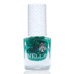 Miss Nella Field Trips Kindernagellak, Ophalen of Verzenden, Nieuw, Overige typen