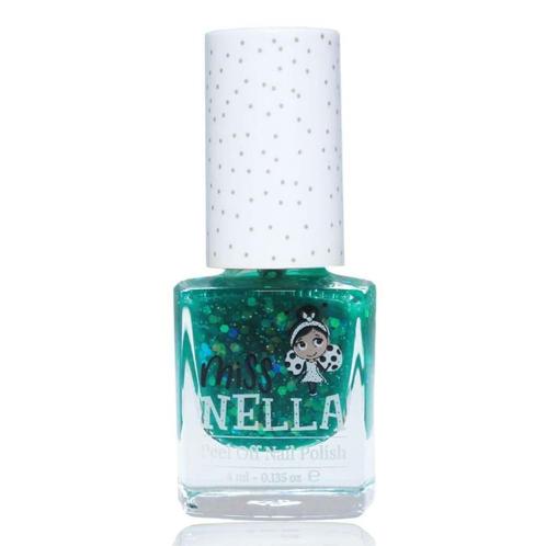 Miss Nella Field Trips Kindernagellak, Sieraden, Tassen en Uiterlijk, Uiterlijk | Haarverzorging, Overige typen, Nieuw, Ophalen of Verzenden