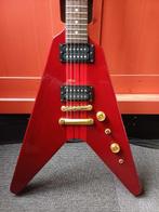 Greco - GV-90 - - Elektrische gitaar, Muziek en Instrumenten, Snaarinstrumenten | Gitaren | Akoestisch, Nieuw