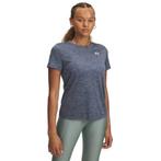 Under Armour® T-shirt Tech (1-delig), Verzenden, Nieuw