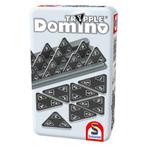 Schmidt Tripple Domino Spel