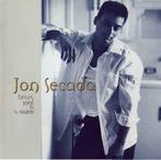cd - Jon Secada - Heart, Soul &amp; A Voice, Cd's en Dvd's, Verzenden, Zo goed als nieuw