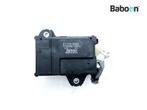 Uitlaatklep Servomotor Kawasaki Z 1000 2014-2016 (Z1000, Motoren, Onderdelen | Kawasaki, Gebruikt