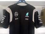 Mercedes AMG Petronas F1 Team - 2016 - T-shirt, Verzamelen, Nieuw