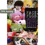 Face Food 9780979048661 Christopher D. Salyers, Verzenden, Gelezen, Christopher D. Salyers