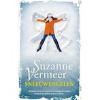 sneeuwengelen 9789044983579 Suzanne Vermeer, Boeken, Overige Boeken, Gelezen, Suzanne Vermeer, Verzenden