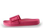 Origin Slippers in maat 38 Roze | 10% extra korting, Slippers, Origin, Overige kleuren, Verzenden