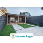 Te huur: Huis Hamerstraat in Bussum, Bussum, Noord-Holland