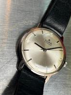 Doxa - Unknown - Zonder Minimumprijs - 4100428 16731 - Heren, Sieraden, Tassen en Uiterlijk, Horloges | Heren, Nieuw