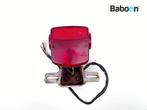 Achterlicht Suzuki GN 125 1994-2001 (GN125 NF41A), Verzenden, Gebruikt