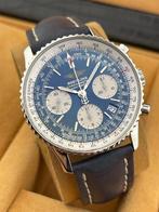 Breitling - Navitimer - A23322 - Heren - 2000-2010, Sieraden, Tassen en Uiterlijk, Horloges | Heren, Nieuw