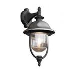 Wandlamp buiten | Konstsmide | Parma (E27), Tuin en Terras, Buitenverlichting, Verzenden, Nieuw