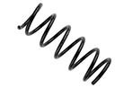 Bilstein B3 Replacement Springs Chassisveer | Ford | S-MAX (, Auto-onderdelen, Ophanging en Onderstel, Verzenden, Nieuw