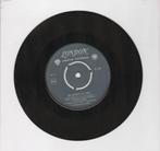 Melina Mercouri – Les Enfants Du Pirée / Hassapico Nostalgiq, Cd's en Dvd's, Ophalen of Verzenden, Nieuw in verpakking