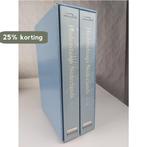 Van Dale handwoordenboek van hedendaags Nederlands / Van, Boeken, Woordenboeken, Verzenden, Gelezen, Piet van Sterkenburg