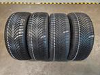 205/55/16 94V GOODYEAR ALLSEASON D21 6,8MM PROFIEL, Auto-onderdelen, Banden en Velgen, Ophalen, Gebruikt, 16 inch, 205 mm