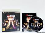 Playstation 3 / PS3 - Midway - Arcade Origins - English, Verzenden, Gebruikt
