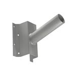Muursteun voor straatverlichting 60 mm, Ophalen of Verzenden, Nieuw, Basis