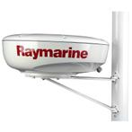 Scanstrut Mast Beugel Voor Dome Antenne, Ophalen of Verzenden, Nieuw, Zeilboot of Motorboot