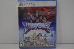 Mythforce - SEALED (PS5), Spelcomputers en Games, Games | Sony PlayStation 5, Verzenden, Zo goed als nieuw