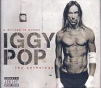 cd digi - Iggy Pop - A Million In Prizes: The Anthology, Zo goed als nieuw, Verzenden