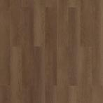 PVC click met ondervloer PROMO licht bruin eiken 206, Huis en Inrichting, Stoffering | Vloerbedekking, Pvc klik, Overige kleuren