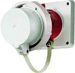 Mennekes CEE Apparaatcontactdoos - 1254, Verzenden, Nieuw, Overige typen
