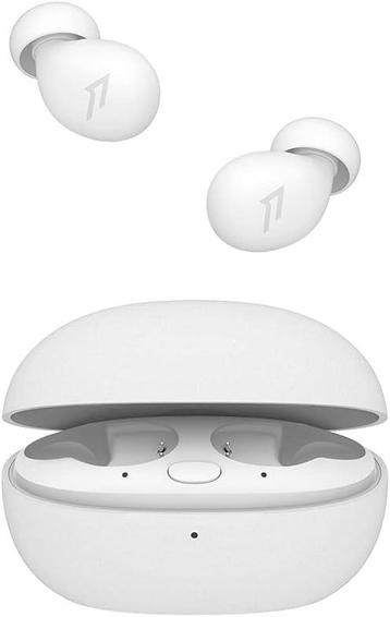 1MORE ComfoBuds Z SleepBuds, 2-in-1 Bluetooth 5 Oortelefo...