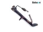 Zijstandaard Suzuki GSF 600 Bandit 2000-2004 (GSF600 MK2), Verzenden, Gebruikt