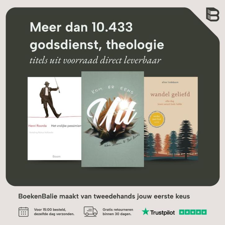 Wordt je eigen Mastercoach 9789055991983 M. van den Dungen, Boeken, Godsdienst en Theologie, Gelezen, Verzenden