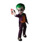 DC Universe LDD Presents Doll Joker 25 cm, Verzamelen, Ophalen of Verzenden, Nieuw