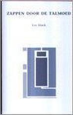Zappen Door De Talmoed 9789064460272 L. Mock, Boeken, Verzenden, Gelezen, L. Mock