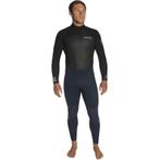 C-Skins Legend 5/4/3 GBS Wetsuit, Watersport en Boten, Watersportkleding, Ophalen of Verzenden, Nieuw