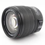 Canon EF-S 15-85mm F/3.5-5.6 IS USM | Tweedehands, Verzenden, Gebruikt