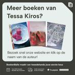 De Franse wereldkeuken van Tessa Kiros 9789089897282, Boeken, Verzenden, Zo goed als nieuw, Tessa Kiros