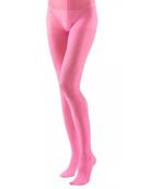 Panty 40den glitter roze, Kleding | Dames, Ophalen of Verzenden, Nieuw
