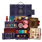 Sheglam Make-up Set - Harry Potter -, Verzenden, Nieuw