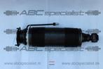 SL-Klasse R230 ABC Schokbreker Veerpoot AMG Links Achter Fac, Ophalen of Verzenden, Gereviseerd