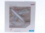 Schaal 1:500 Herpa 518055 Royal Brunei Airbus A340-200 Re..., Ophalen of Verzenden, Zo goed als nieuw