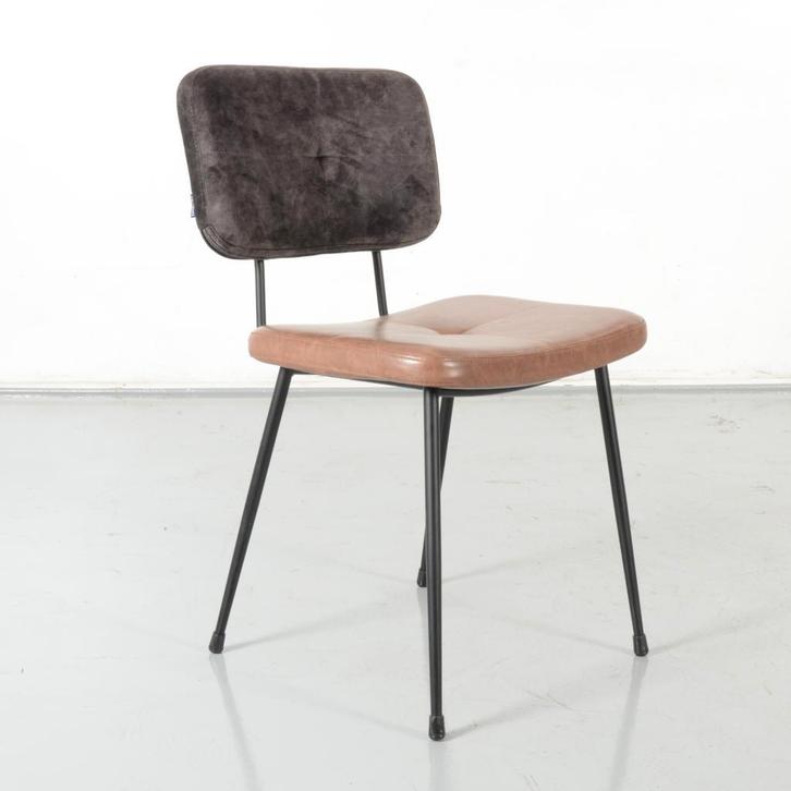 Satelliet, Huis en Inrichting, Stoelen, Ophalen of Verzenden