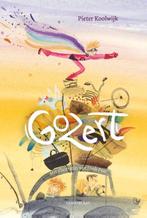Gozert / Gozert / 1 9789047710370 Pieter Koolwijk, Boeken, Kinderboeken | Jeugd | 10 tot 12 jaar, Verzenden, Zo goed als nieuw